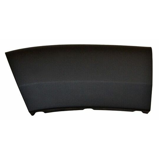 generica-moldura-arco-para-salpicadera-lado-conductor-ram-promaster-2014-2017-promaster-1500-0
