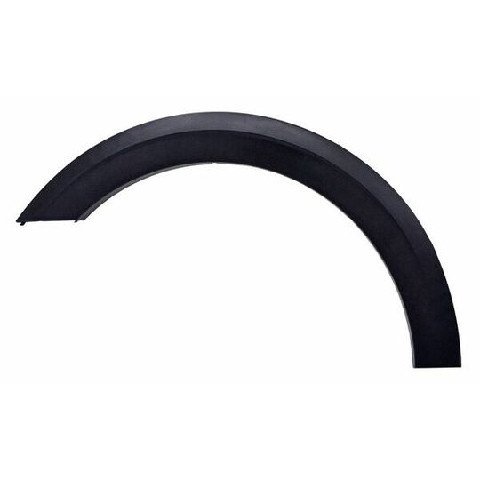 generica-moldura-arco-para-salpicadera-lado-conductor-volkswagen-saveiro-2017-2023-saveiro-0