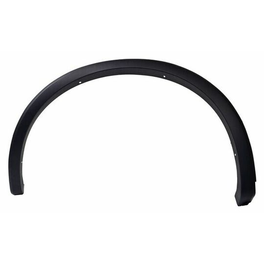 generica-moldura-de-arco-trasera-lado-conductor-ford-serie-f-2015-2020-f-150-0