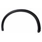 generica-moldura-de-arco-trasera-lado-conductor-ford-serie-f-2015-2020-f-150-0