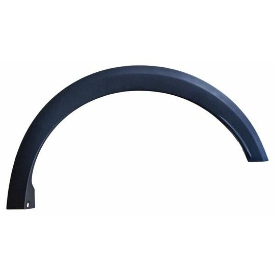 generica-moldura-de-arco-trasera-lado-conductor-nissan-kicks-2021-2022-kicks-0
