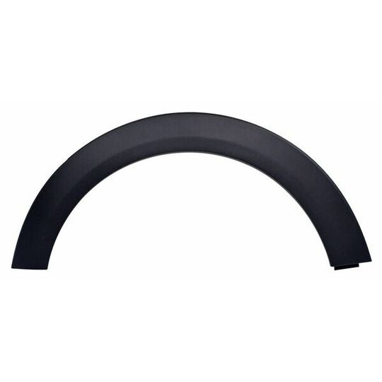 generica-moldura-de-arco-trasera-lado-pasajero-mini-cooper-2014-2020-cooper-0