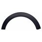 generica-moldura-de-arco-trasera-lado-pasajero-mini-cooper-2014-2020-cooper-0