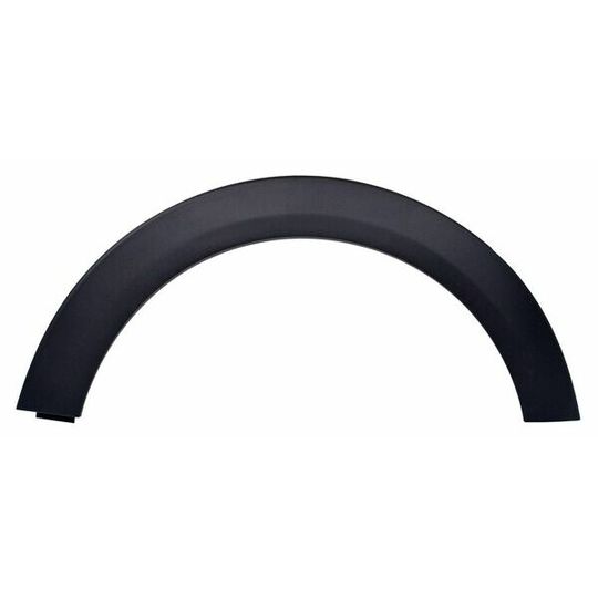 generica-moldura-de-arco-trasera-lado-conductor-mini-cooper-2014-2020-cooper-0