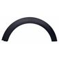 generica-moldura-de-arco-trasera-lado-conductor-mini-cooper-2014-2020-cooper-0