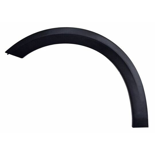 generica-moldura-de-arco-trasera-lado-conductor-volkswagen-saveiro-2017-2023-saveiro-0