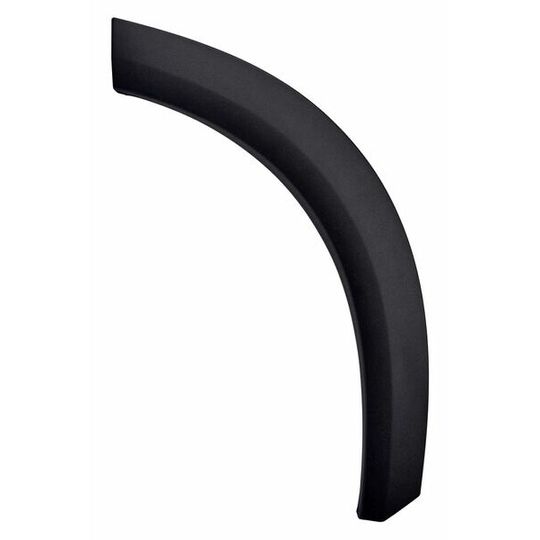 generica-moldura-de-arco-para-puerta-trasera-lado-pasajero-nissan-x-trail-2023-x-trail-0
