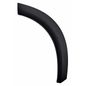 generica-moldura-de-arco-para-puerta-trasera-lado-pasajero-nissan-x-trail-2023-x-trail-0