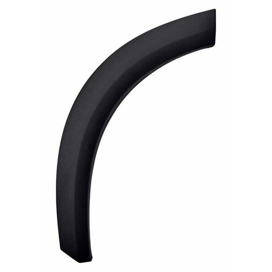generica-moldura-de-arco-para-puerta-trasera-lado-conductor-nissan-x-trail-2023-x-trail-0