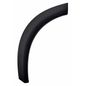 generica-moldura-de-arco-para-puerta-trasera-lado-conductor-nissan-x-trail-2023-x-trail-0
