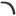 generica-moldura-de-arco-trasera-lado-conductor-nissan-x-trail-2023-x-trail-0