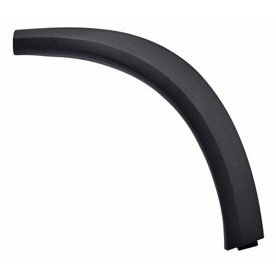 generica-moldura-de-arco-trasera-lado-conductor-nissan-x-trail-2023-x-trail-0