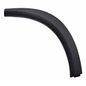 generica-moldura-de-arco-trasera-lado-conductor-nissan-x-trail-2023-x-trail-0
