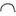 generica-moldura-de-arco-delantera-lado-conductor-nissan-x-trail-2023-x-trail-0