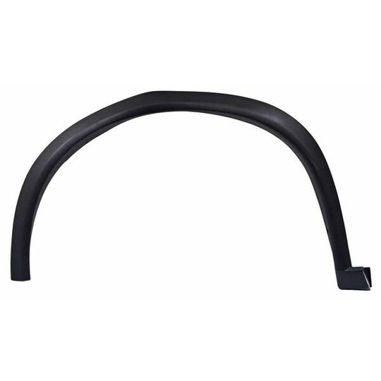 generica-moldura-de-arco-delantera-lado-conductor-nissan-x-trail-2023-x-trail-0