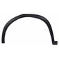 generica-moldura-de-arco-delantera-lado-conductor-nissan-x-trail-2023-x-trail-0