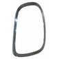 generica-moldura-para-calavera-crom-lado-pasajero-mini-cooper-2014-2020-cooper-0