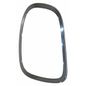 generica-moldura-para-calavera-crom-lado-conductor-mini-cooper-2014-2020-cooper-0