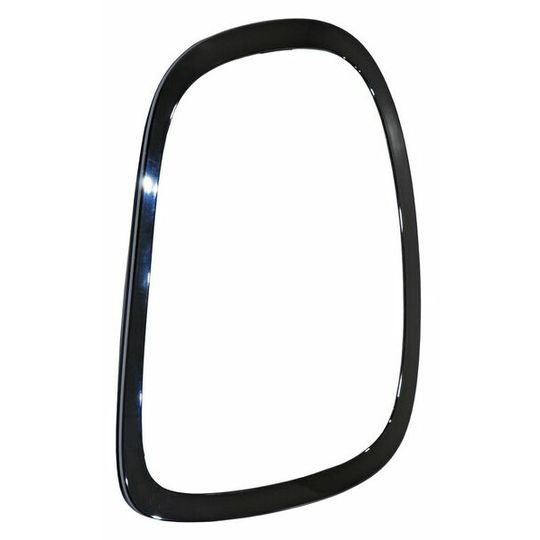 generica-moldura-para-calavera-negra-lado-pasajero-mini-cooper-2014-2021-cooper-0