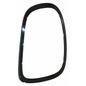 generica-moldura-para-calavera-negra-lado-pasajero-mini-cooper-2014-2021-cooper-0
