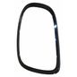 generica-moldura-para-calavera-negra-lado-conductor-mini-cooper-2014-2021-cooper-0
