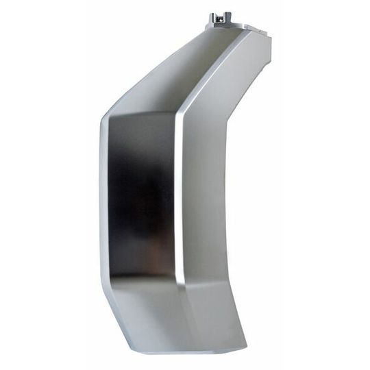generica-moldura-para-defensa-delantera-crom-satin-lado-conductor-toyota-tundra-2023-2024-tundra-0