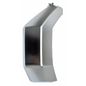 generica-moldura-para-defensa-delantera-crom-satin-lado-conductor-toyota-tundra-2023-2024-tundra-0