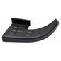 generica-moldura-para-defensa-trasera-lateral-lado-pasajero-chevrolet-colorado-2016-2021-colorado-0
