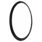 generica-moldura-para-faro-negra-lado-conductor-mini-cooper-2014-2021-cooper-0