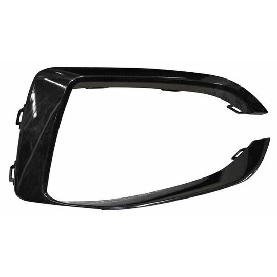 generica-moldura-para-parrilla-lado-pasajero-bmw-serie-2-2020-2021-220i-0
