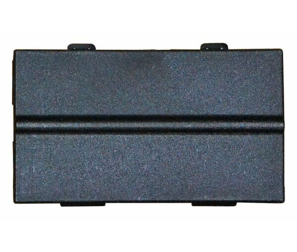Moldura Para Parrilla Central