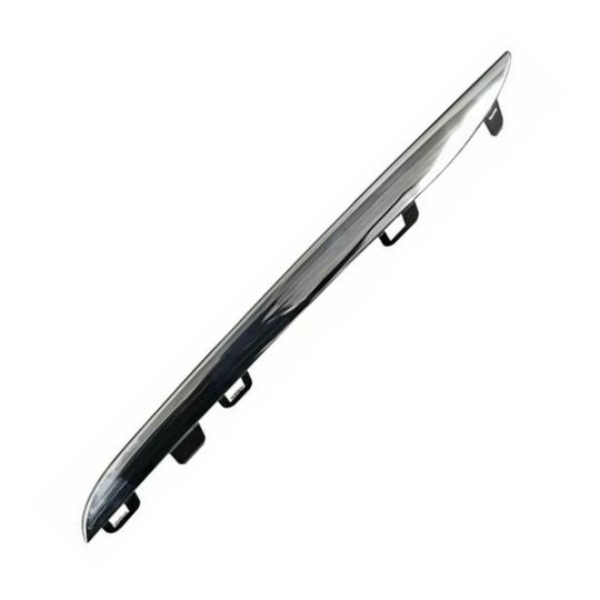 generica-moldura-para-parrilla-inferior-crom-lado-conductor-mercedes-benz-serie-c-2015-2018-c200-0