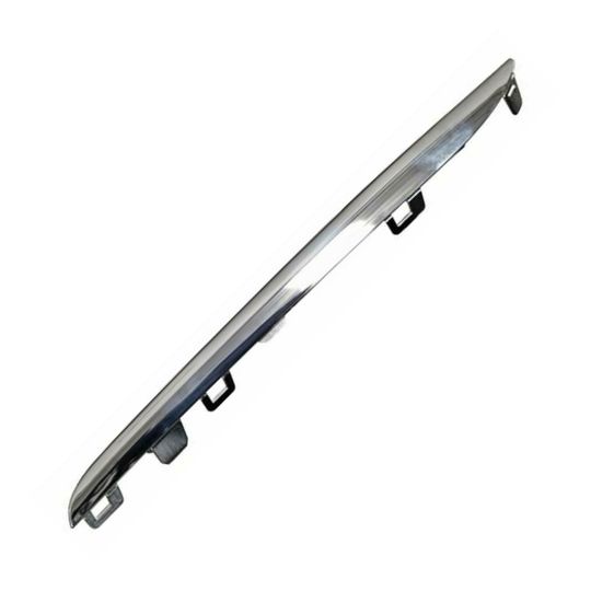 generica-moldura-para-parrilla-superior-crom-lado-pasajero-mercedes-benz-serie-c-2015-2018-c200-0
