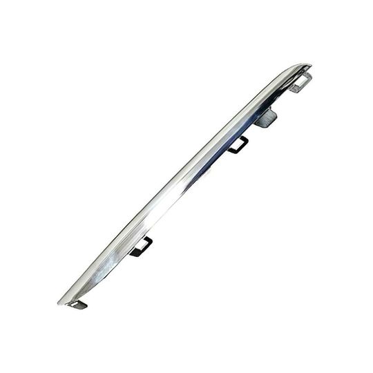 generica-moldura-para-parrilla-superior-crom-lado-conductor-mercedes-benz-serie-c-2015-2018-c180-0