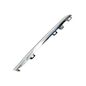 generica-moldura-para-parrilla-superior-crom-lado-conductor-mercedes-benz-serie-c-2015-2018-c180-0