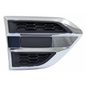 generica-moldura-para-salpicadera-crom-lado-pasajero-ford-ranger-2017-2022-ranger-0