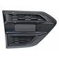 generica-moldura-para-salpicadera-negra-lado-pasajero-ford-ranger-2017-2022-ranger-0