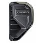 generica-moldura-para-salpicadera-negra-lado-pasajero-ford-ranger-2023-2024-ranger-0