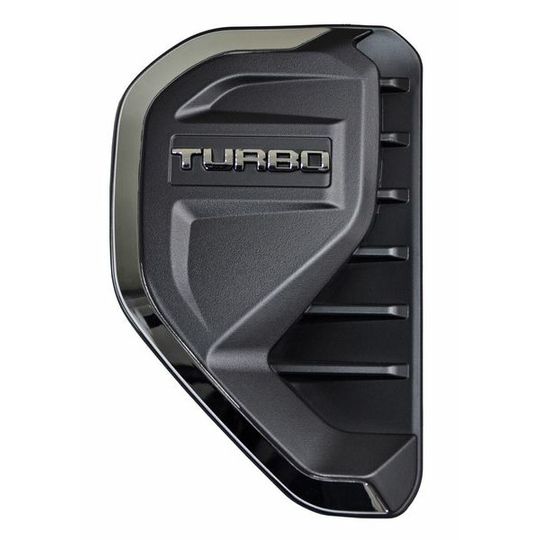 generica-moldura-para-salpicadera-negra-lado-conductor-ford-ranger-2023-2024-ranger-0