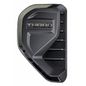generica-moldura-para-salpicadera-negra-lado-conductor-ford-ranger-2023-2024-ranger-0