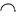 generica-moldura-arco-para-salpicadera-lado-conductor-mg-hs-2021-2024-hs-0