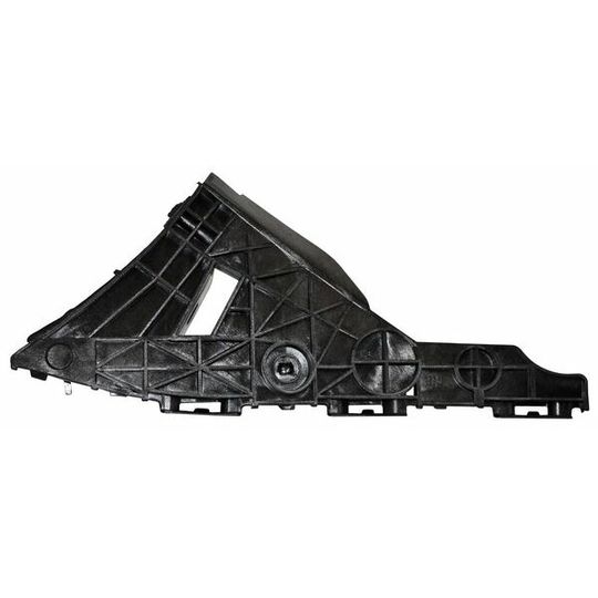 generica-guia-defensa-trasera-lado-pasajero-toyota-yaris-2006-2011-yaris-0