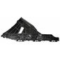 generica-guia-defensa-trasera-lado-pasajero-toyota-yaris-2006-2011-yaris-0