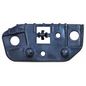 generica-guia-defensa-delantera-lado-conductor-ford-explorer-2020-2021-explorer-0