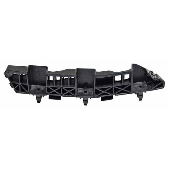 generica-guia-defensa-delantera-lado-conductor-hyundai-grand-i10-2021-2023-grand-i10-0