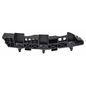 generica-guia-defensa-delantera-lado-conductor-hyundai-grand-i10-2021-2023-grand-i10-0