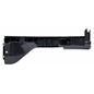 generica-guia-defensa-delantera-lado-conductor-toyota-hiace-2011-2019-hiace-0