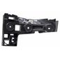 generica-guia-defensa-trasera-lado-conductor-mg-hs-2021-2024-hs-0