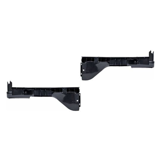 generica-par-de-guias-defensa-delanteras-toyota-hiace-2011-2019-hiace-0