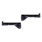 generica-par-de-guias-defensa-delanteras-toyota-hiace-2011-2019-hiace-0